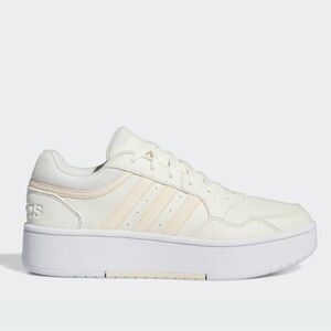 Adidas 🔥 Hoops 3.0 Bold Sneakers